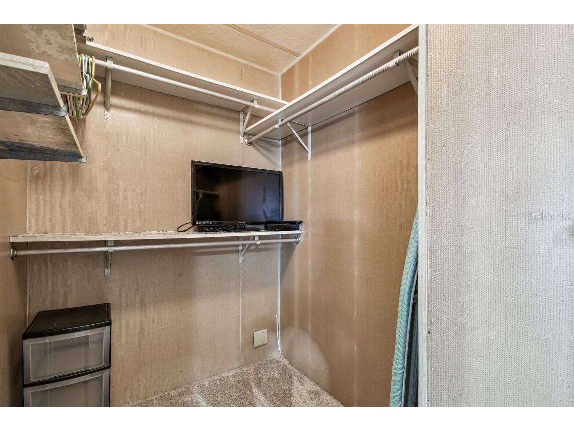 12501 Ulmerton Road #182 Largo FL 33774 TB8443235 image37