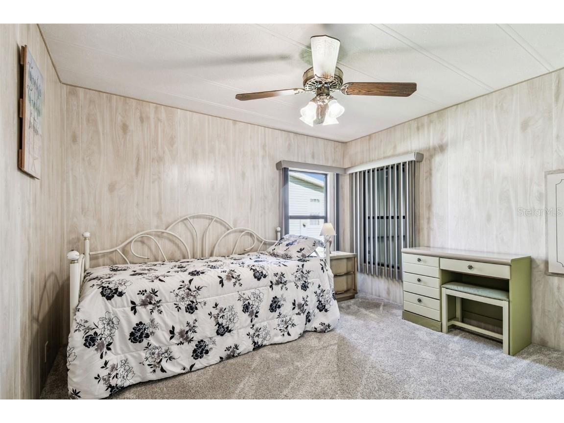 12501 Ulmerton Road #182 Largo FL 33774 TB8443235 image38