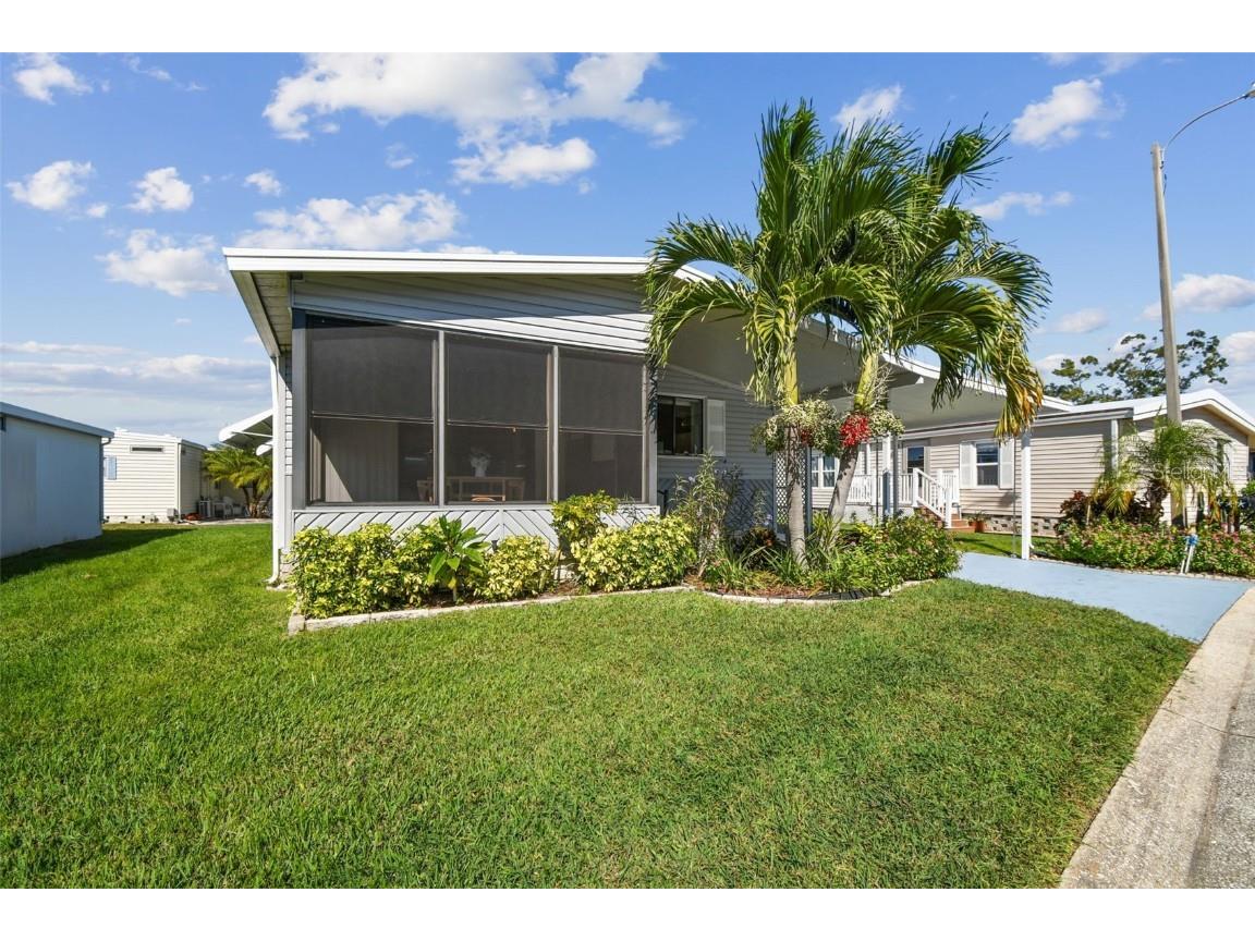 12501 Ulmerton Road #182 Largo FL 33774 TB8443235 image4