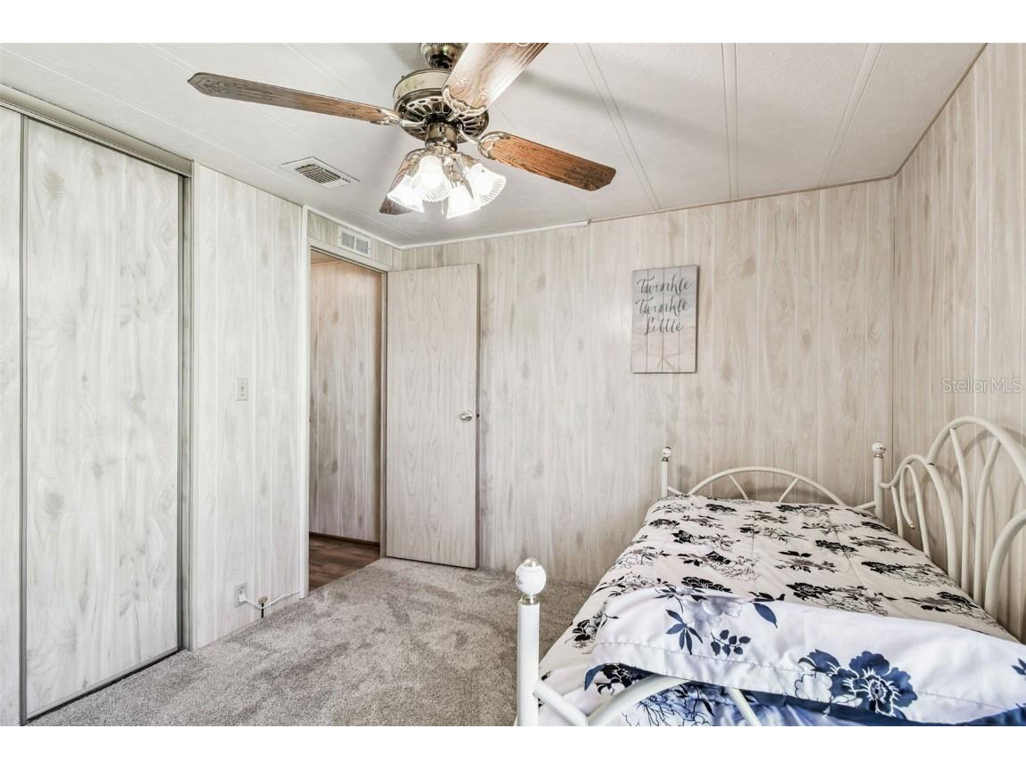 12501 Ulmerton Road #182 Largo FL 33774 TB8443235 image40