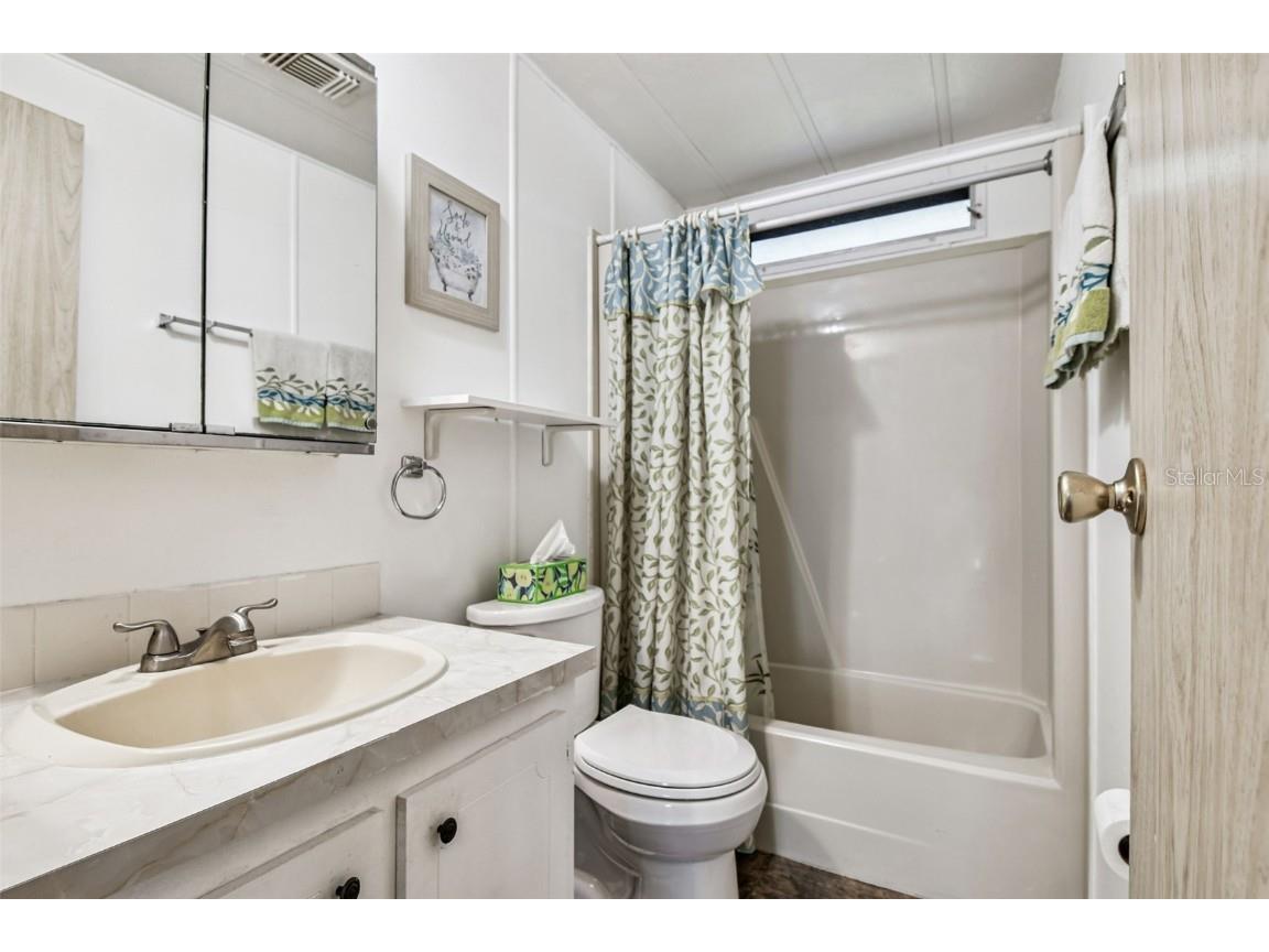 12501 Ulmerton Road #182 Largo FL 33774 TB8443235 image41