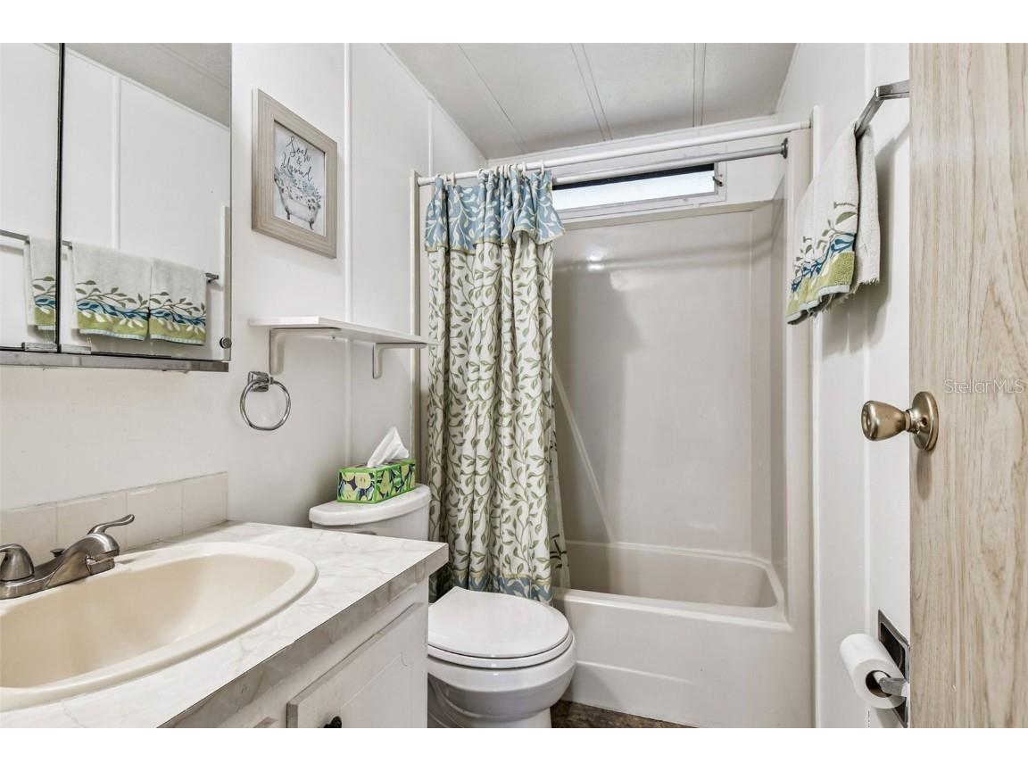 12501 Ulmerton Road #182 Largo FL 33774 TB8443235 image42