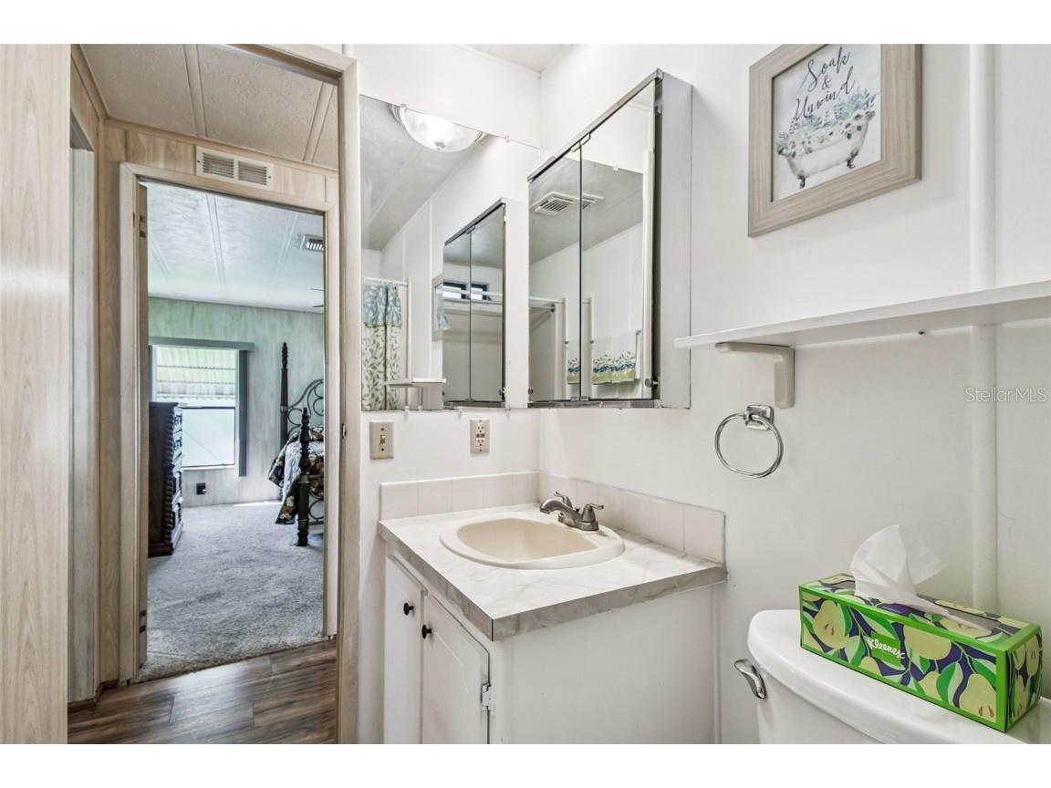 12501 Ulmerton Road #182 Largo FL 33774 TB8443235 image44