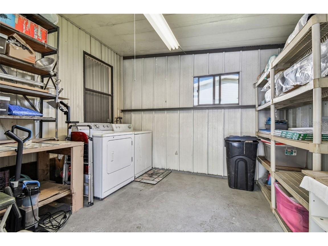 12501 Ulmerton Road #182 Largo FL 33774 TB8443235 image45