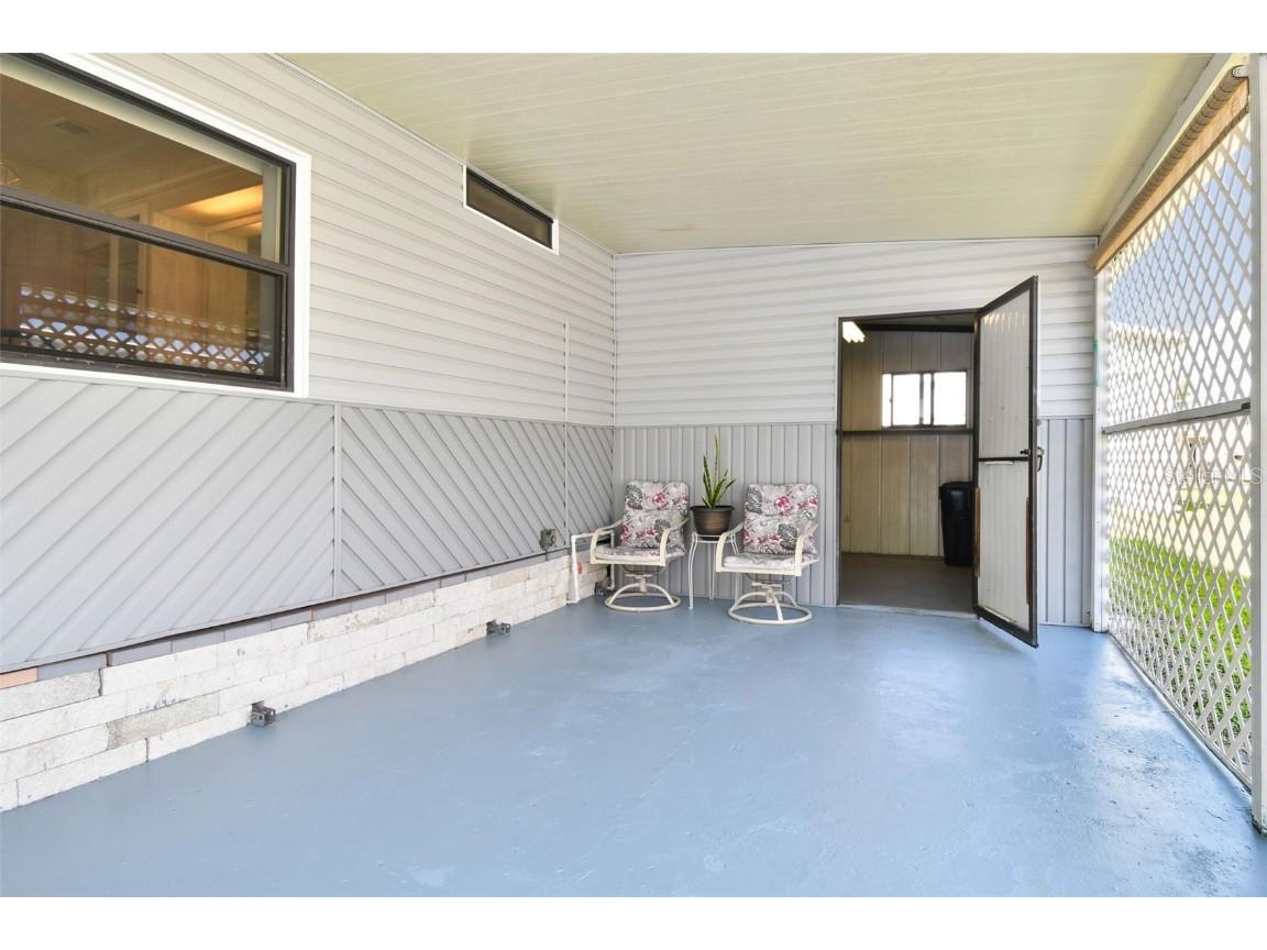 12501 Ulmerton Road #182 Largo FL 33774 TB8443235 image46