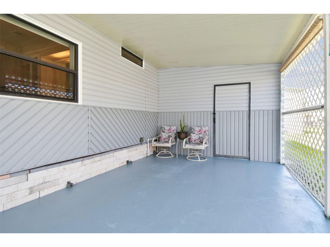 12501 Ulmerton Road #182 Largo FL 33774 TB8443235 image47