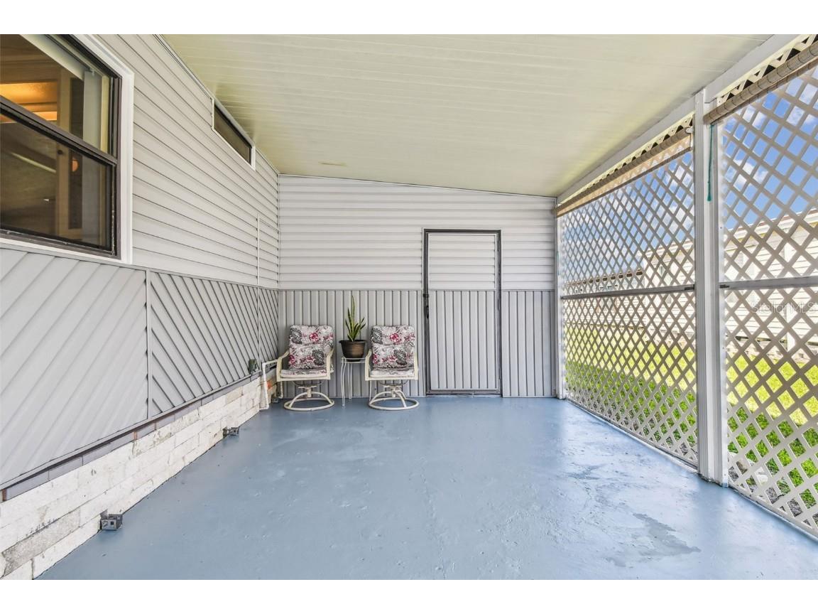 12501 Ulmerton Road #182 Largo FL 33774 TB8443235 image48