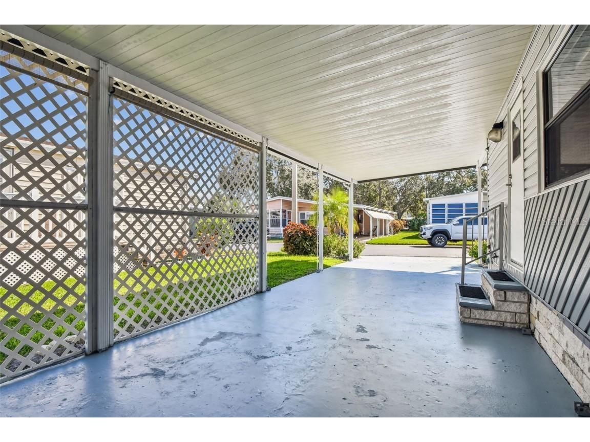 12501 Ulmerton Road #182 Largo FL 33774 TB8443235 image49