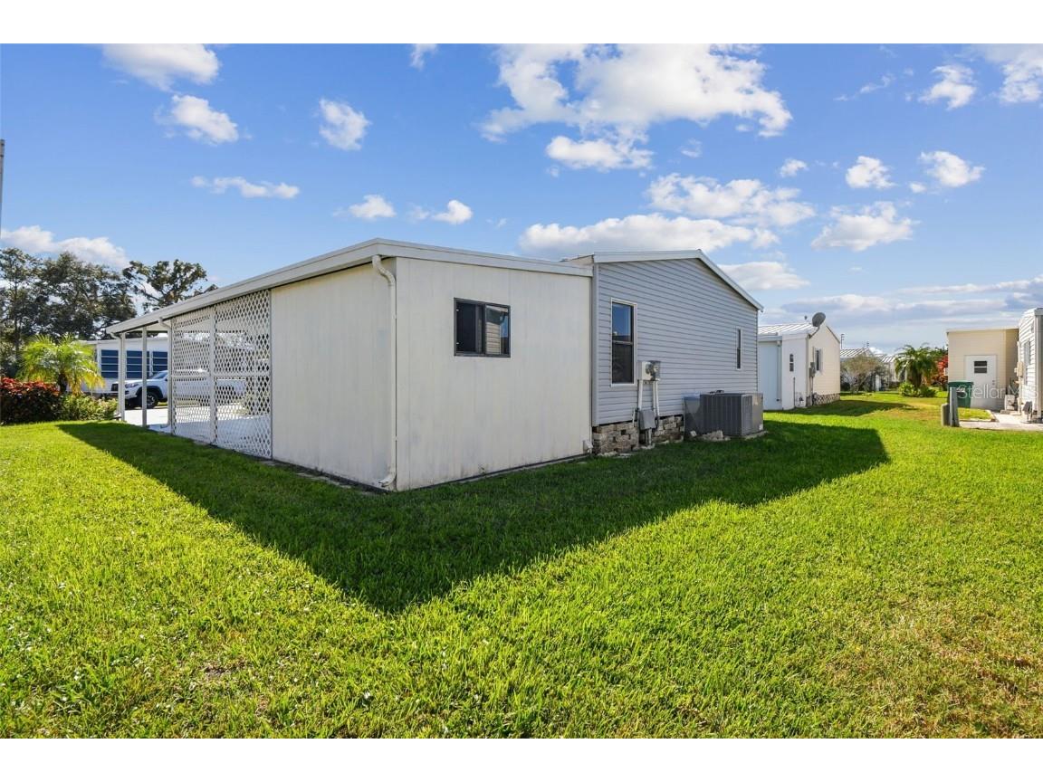 12501 Ulmerton Road #182 Largo FL 33774 TB8443235 image50