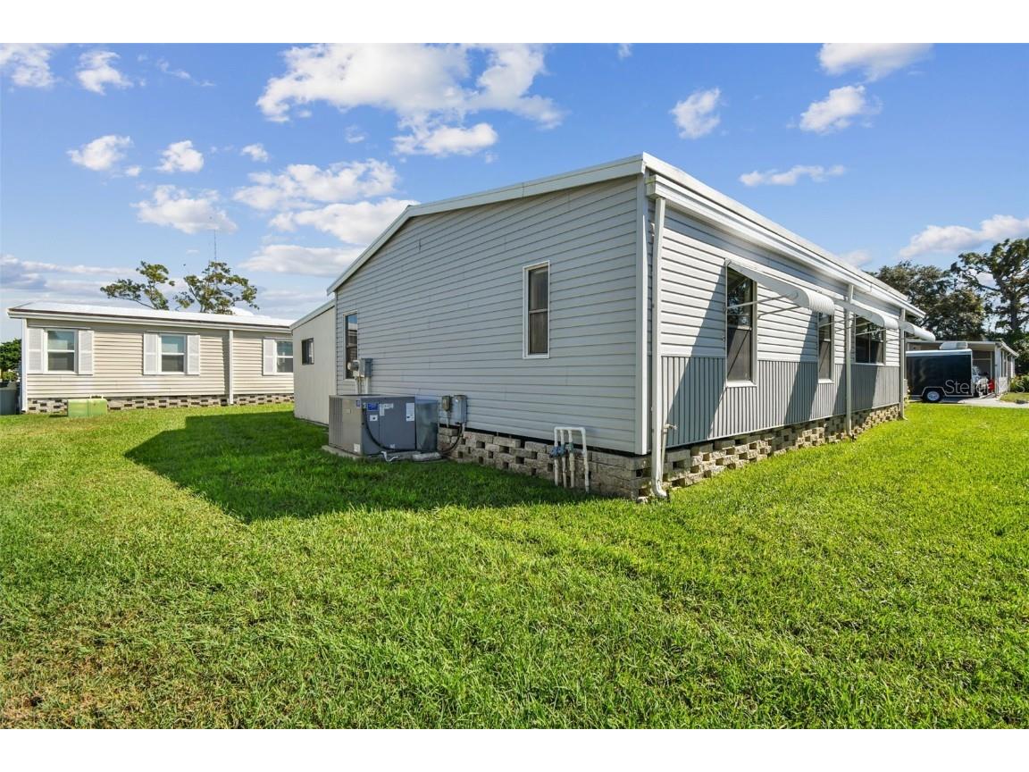 12501 Ulmerton Road #182 Largo FL 33774 TB8443235 image51