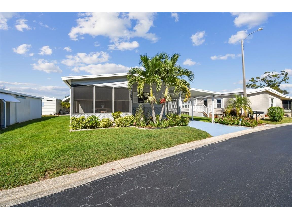 12501 Ulmerton Road #182 Largo FL 33774 TB8443235 image52