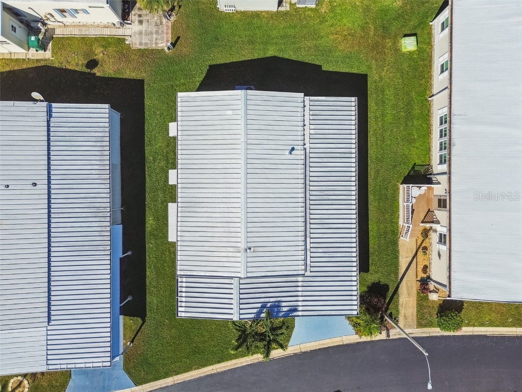 12501 Ulmerton Road #182 Largo FL 33774 TB8443235 image54