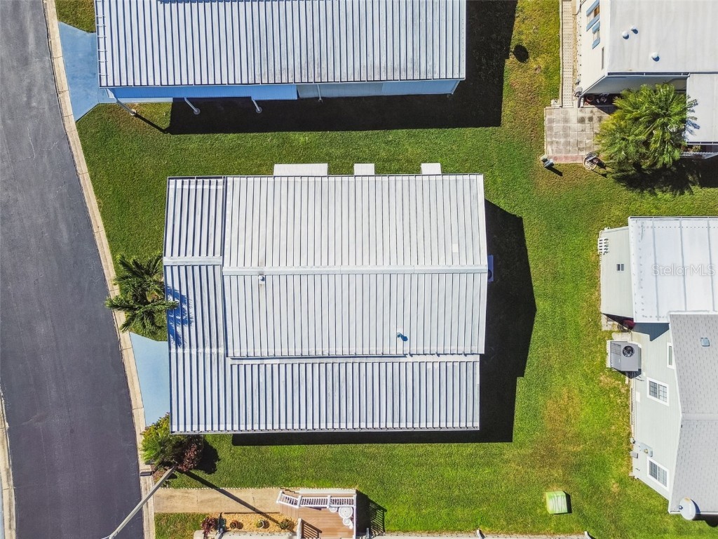 12501 Ulmerton Road #182 Largo FL 33774 TB8443235 image55