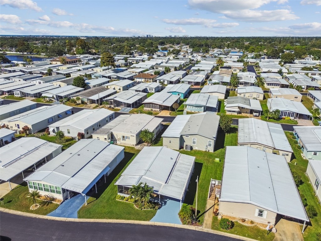 12501 Ulmerton Road #182 Largo FL 33774 TB8443235 image56