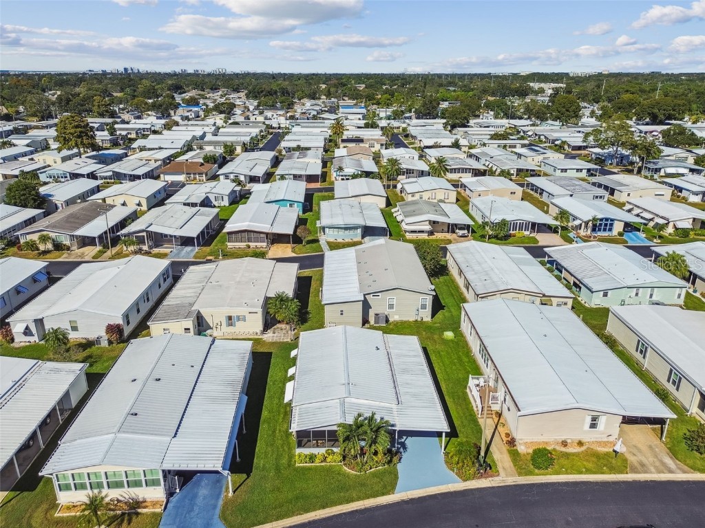 12501 Ulmerton Road #182 Largo FL 33774 TB8443235 image57