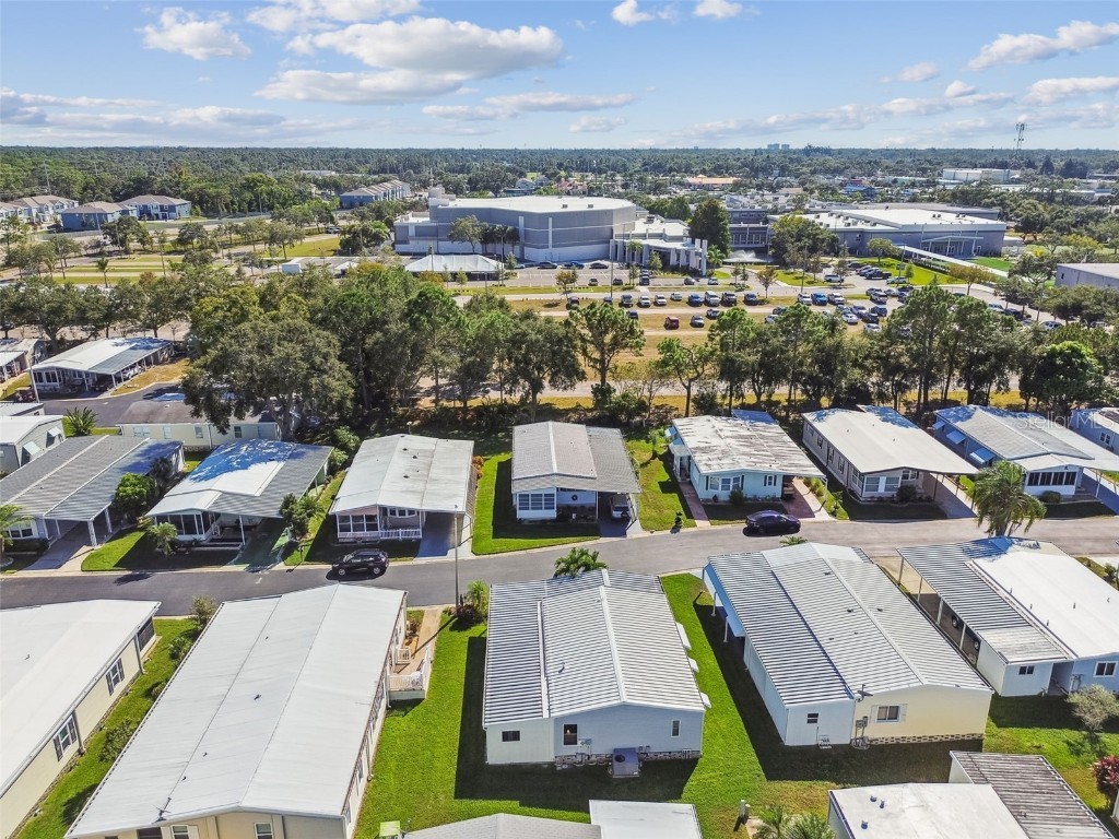 12501 Ulmerton Road #182 Largo FL 33774 TB8443235 image59