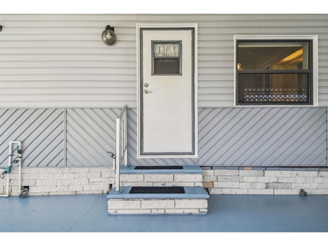 12501 Ulmerton Road #182 Largo FL 33774 TB8443235 image6