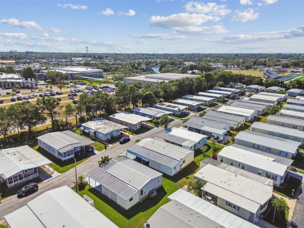 12501 Ulmerton Road #182 Largo FL 33774 TB8443235 image60