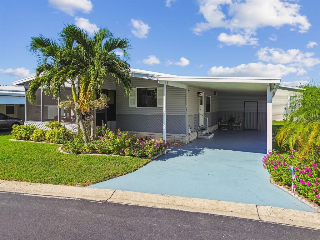 12501 Ulmerton Road #182 Largo FL 33774 TB8443235 image61