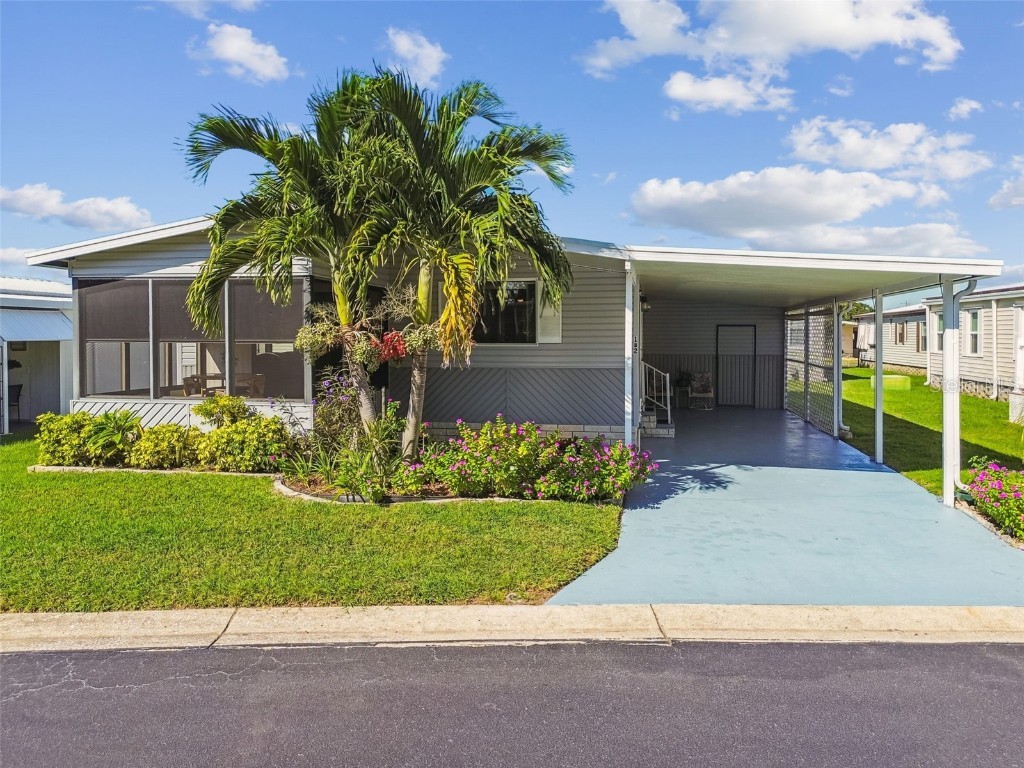 12501 Ulmerton Road #182 Largo FL 33774 TB8443235 image62