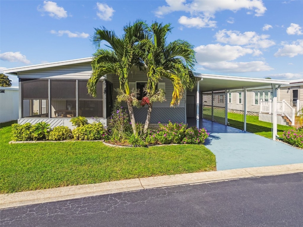 12501 Ulmerton Road #182 Largo FL 33774 TB8443235 image63