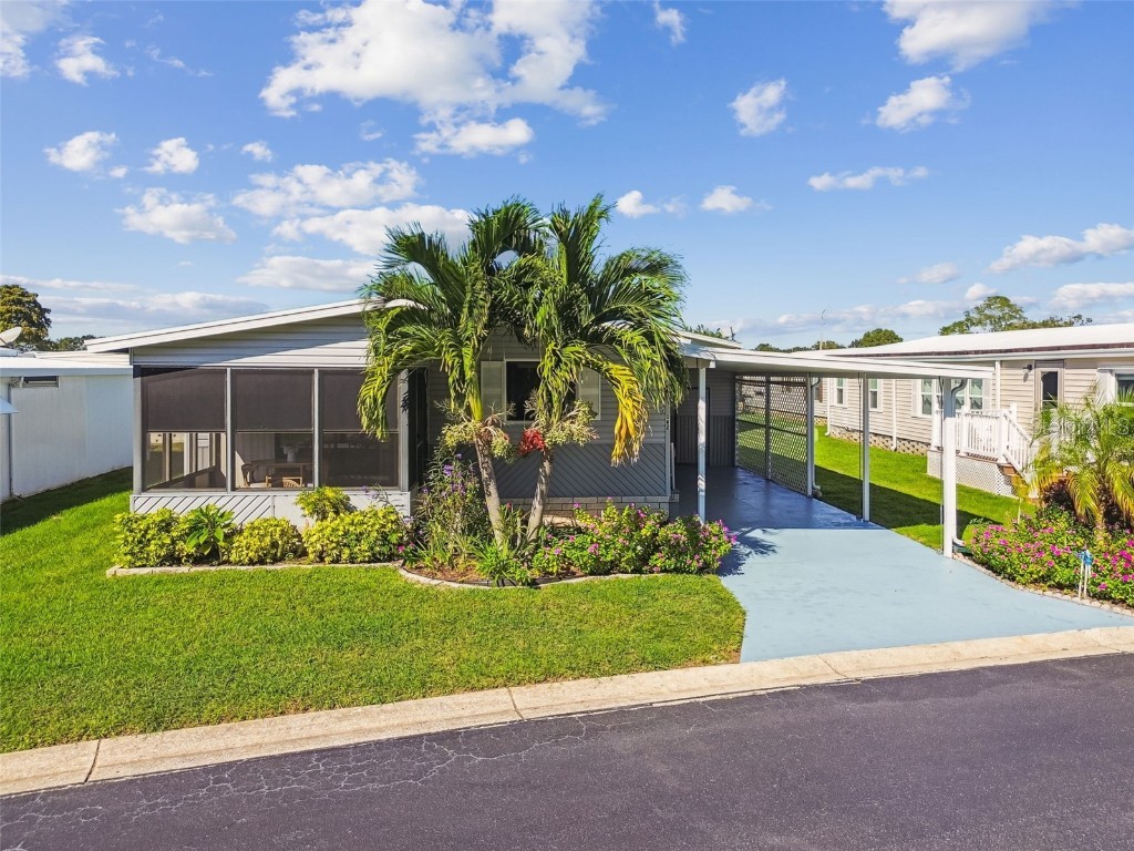 12501 Ulmerton Road #182 Largo FL 33774 TB8443235 image64