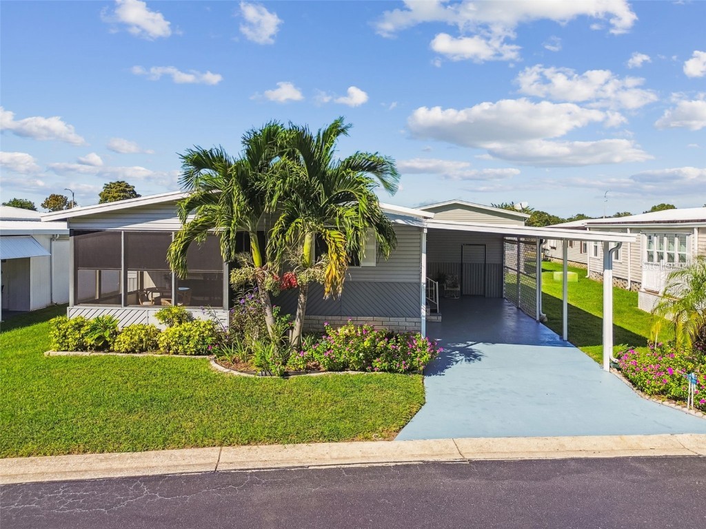 12501 Ulmerton Road #182 Largo FL 33774 TB8443235 image65