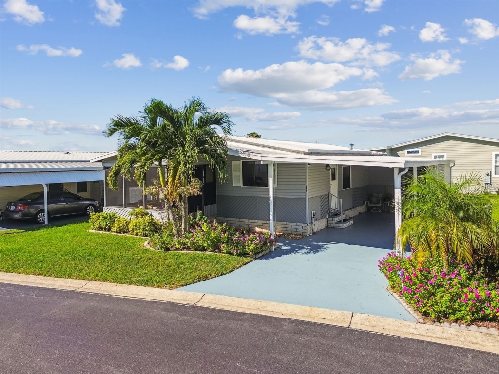 12501 Ulmerton Road #182 Largo FL 33774 TB8443235 image66