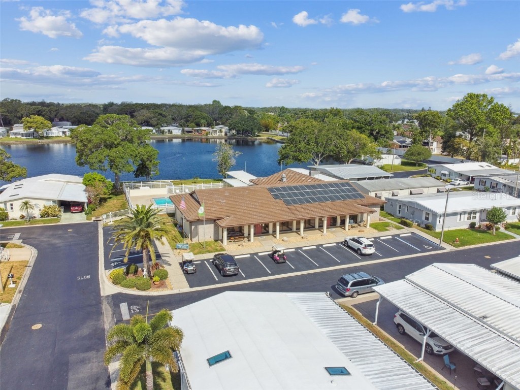 12501 Ulmerton Road #182 Largo FL 33774 TB8443235 image67