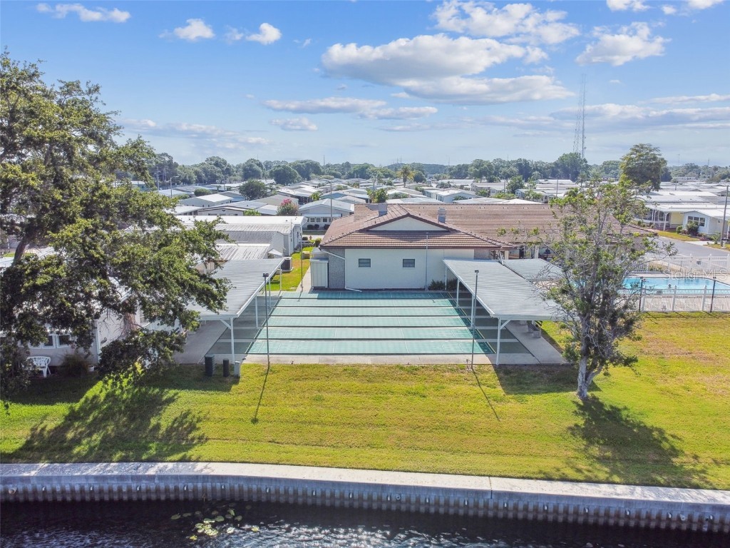 12501 Ulmerton Road #182 Largo FL 33774 TB8443235 image69