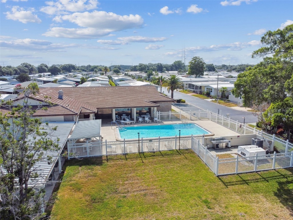 12501 Ulmerton Road #182 Largo FL 33774 TB8443235 image70