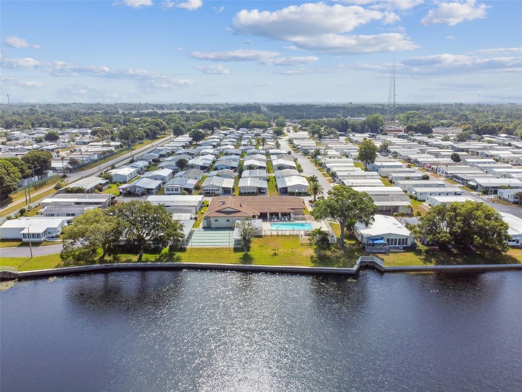 12501 Ulmerton Road #182 Largo FL 33774 TB8443235 image71