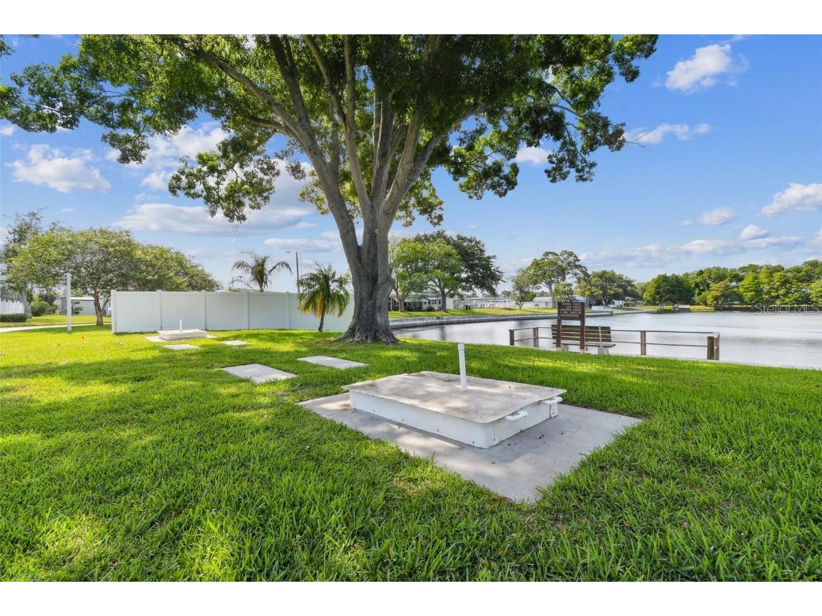 12501 Ulmerton Road #182 Largo FL 33774 TB8443235 image74