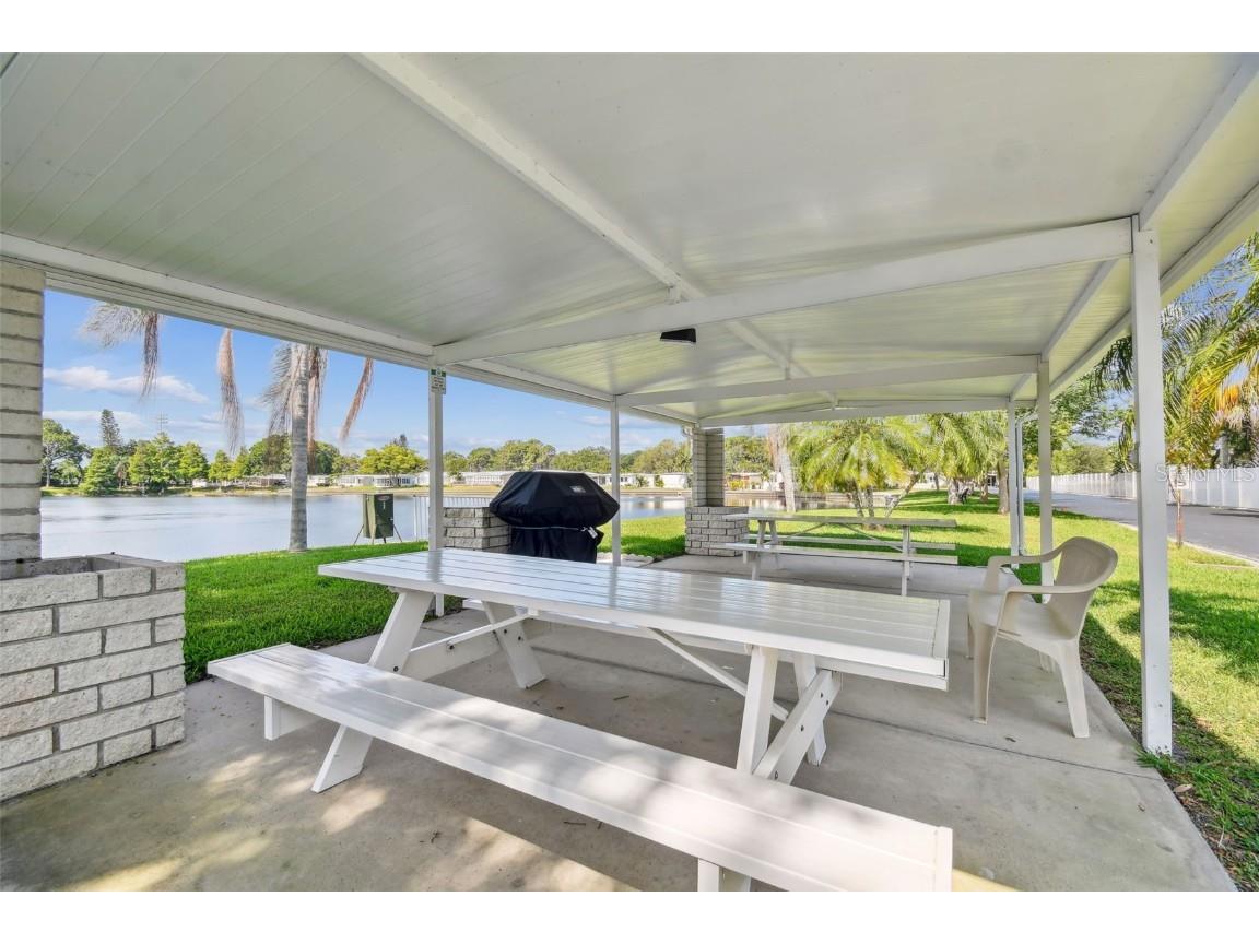 12501 Ulmerton Road #182 Largo FL 33774 TB8443235 image75