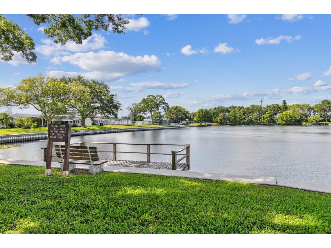 12501 Ulmerton Road #182 Largo FL 33774 TB8443235 image76