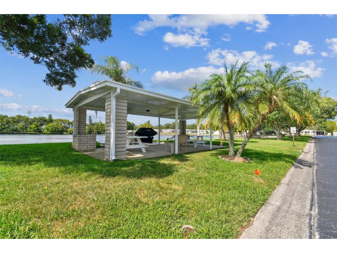 12501 Ulmerton Road #182 Largo FL 33774 TB8443235 image77