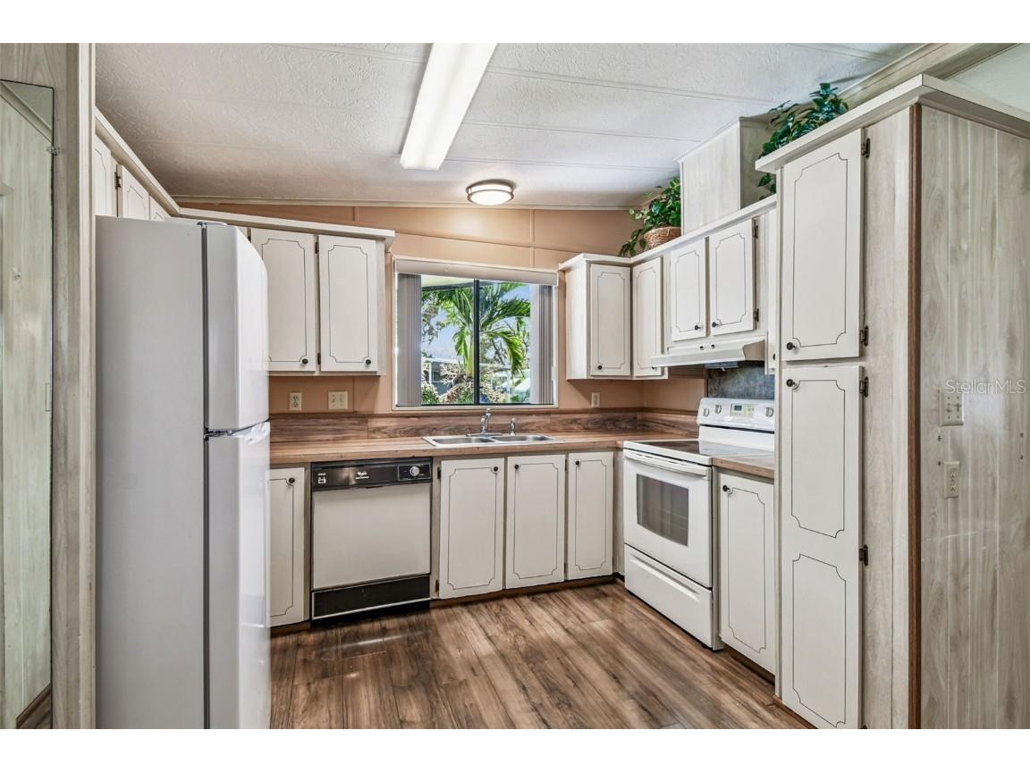 12501 Ulmerton Road #182 Largo FL 33774 TB8443235 image8