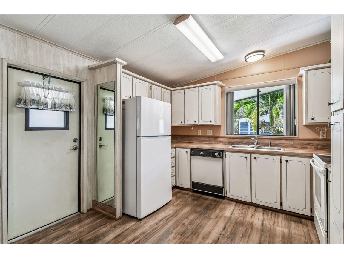 12501 Ulmerton Road #182 Largo FL 33774 TB8443235 image9