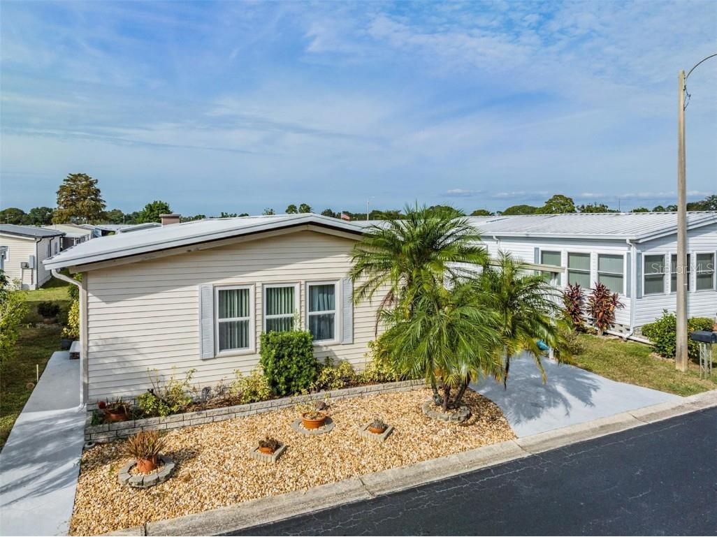 12501 Ulmerton Road #186 Largo FL 33774 U8217180 image1