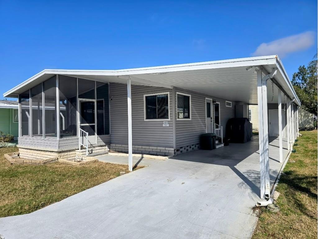 12501 Ulmerton Road #188 Largo FL 33774 TB8345353 image1