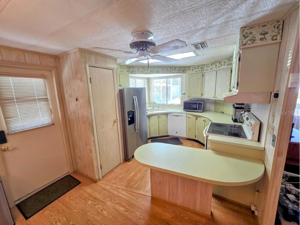 12501 Ulmerton Road #188 Largo FL 33774 TB8345353 image10