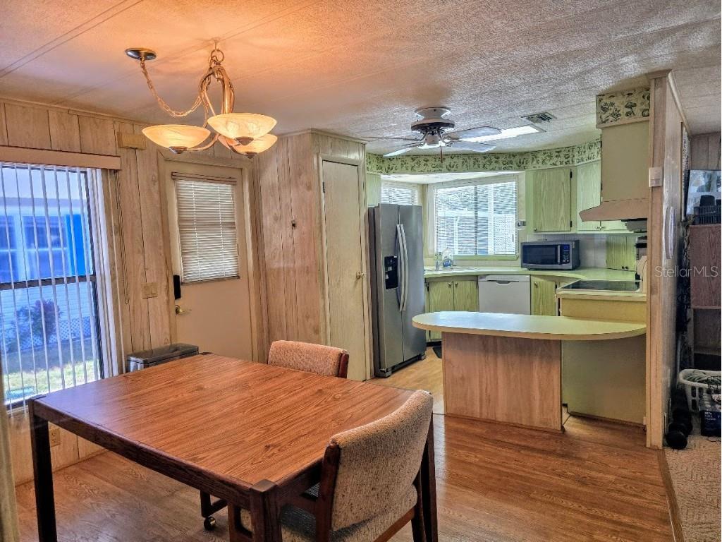 12501 Ulmerton Road #188 Largo FL 33774 TB8345353 image11