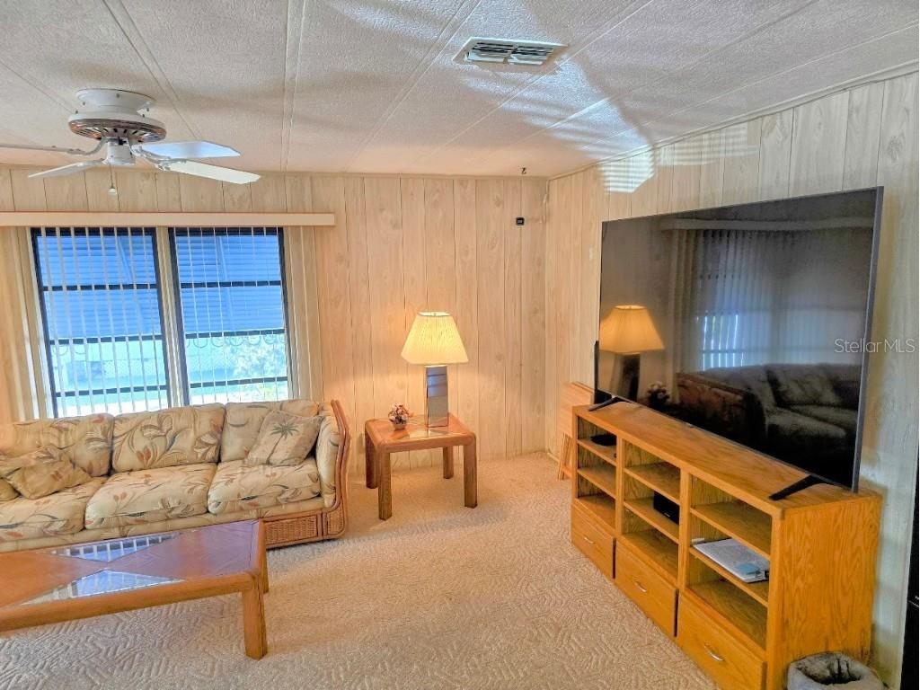 12501 Ulmerton Road #188 Largo FL 33774 TB8345353 image12