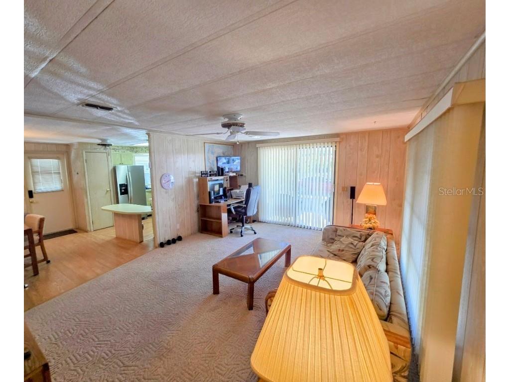 12501 Ulmerton Road #188 Largo FL 33774 TB8345353 image13