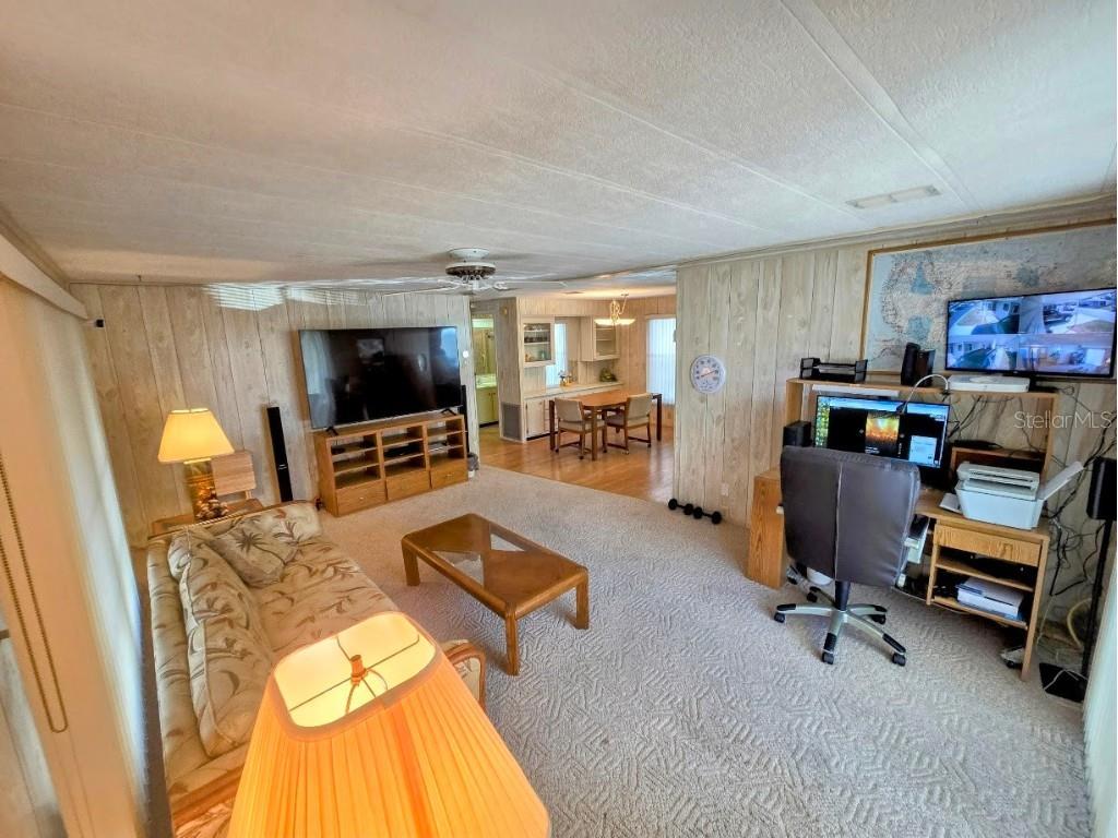 12501 Ulmerton Road #188 Largo FL 33774 TB8345353 image14