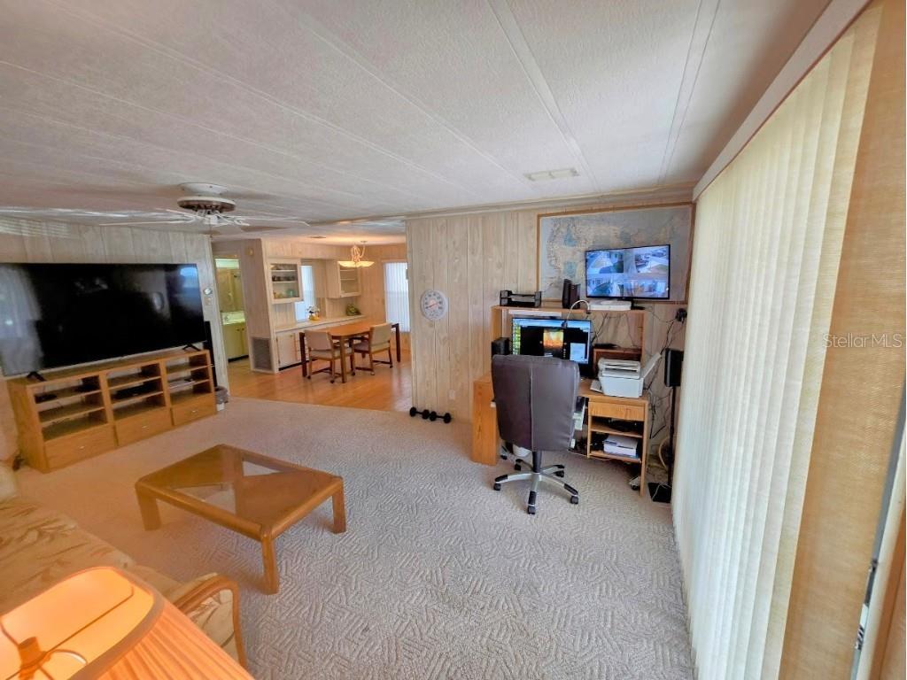 12501 Ulmerton Road #188 Largo FL 33774 TB8345353 image15