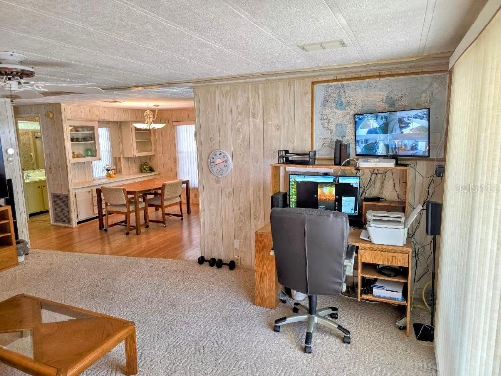 12501 Ulmerton Road #188 Largo FL 33774 TB8345353 image16