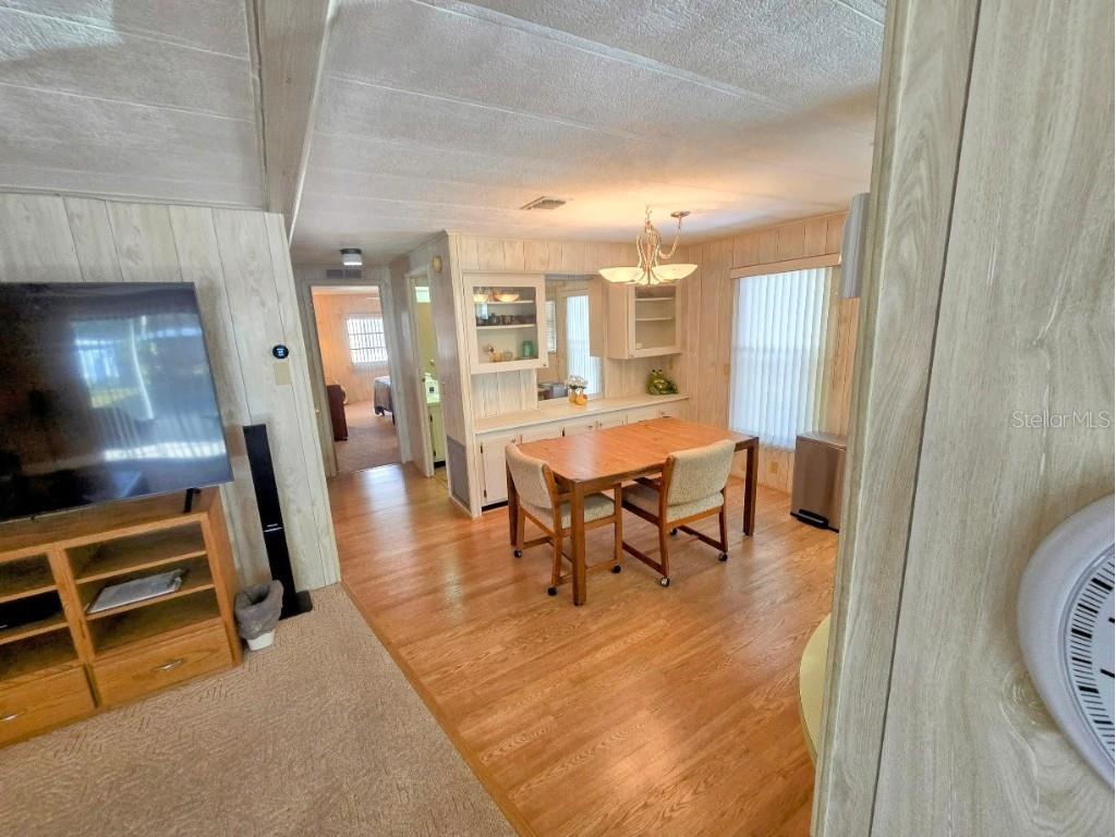 12501 Ulmerton Road #188 Largo FL 33774 TB8345353 image17