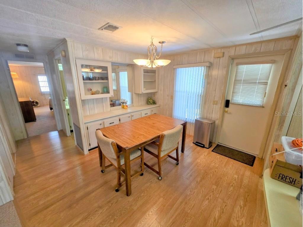 12501 Ulmerton Road #188 Largo FL 33774 TB8345353 image18