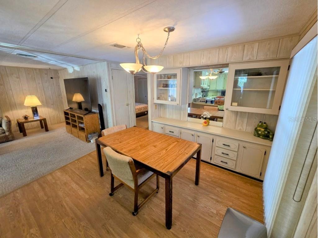 12501 Ulmerton Road #188 Largo FL 33774 TB8345353 image19